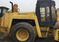 Bomag BW219D Second Hand Road Roller Compactor machine 11609kg Weight