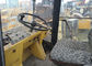 Bomag BW219D Second Hand Road Roller Compactor machine 11609kg Weight
